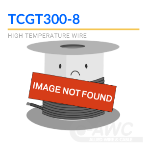 TCGT300-8